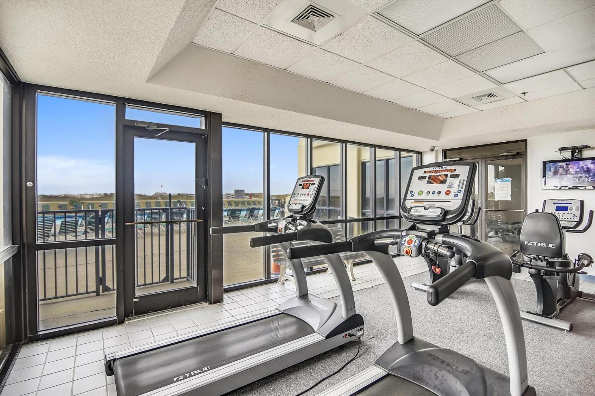 Phoenix 7 Unit 301 Orange Beach Room photo